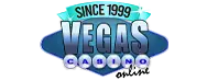 This Is Vegas Casino